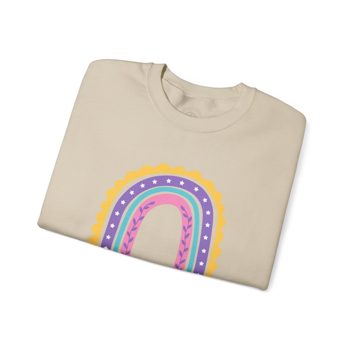 Grade Level Hoodies: PreK