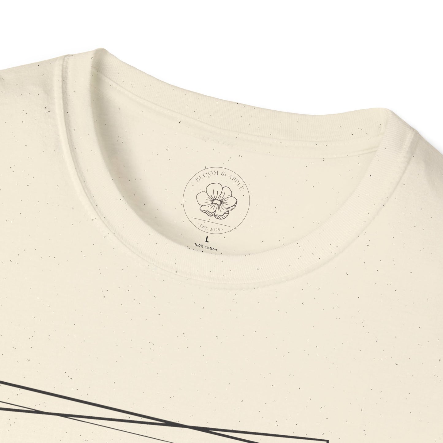 Teacher Dot Day T-Shirt