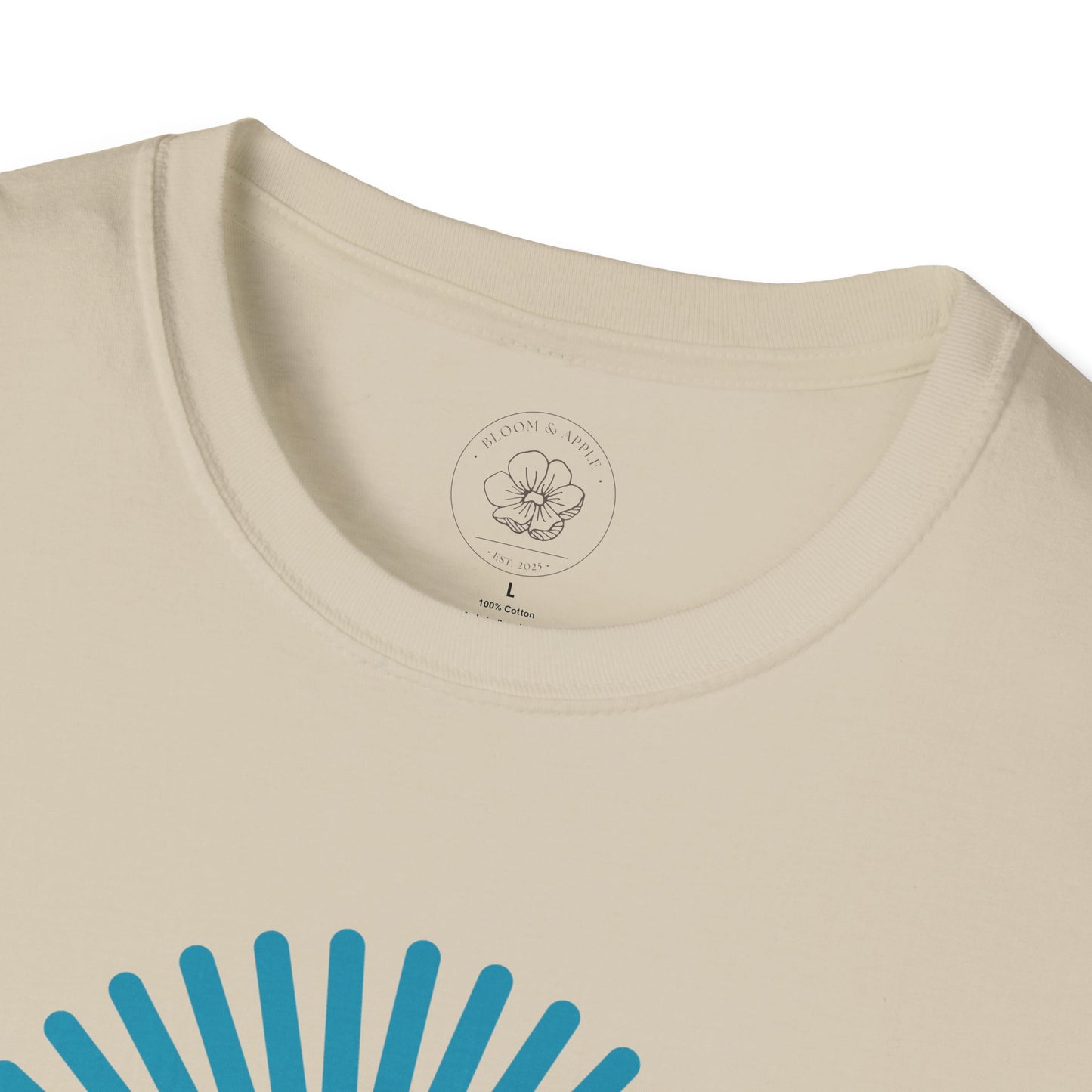 Science Teachers Graphic Tee