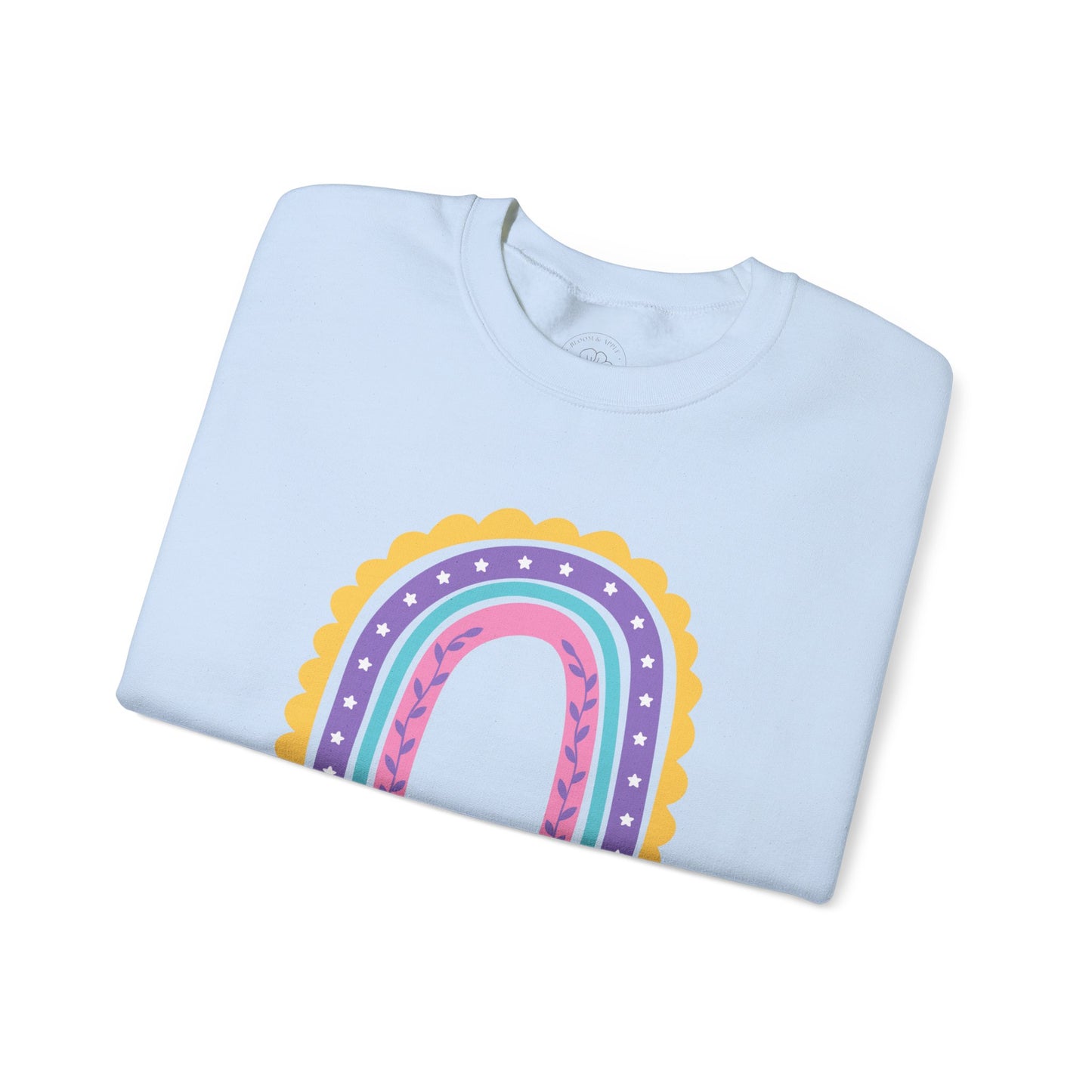 Grade Level Hoodies: PreK