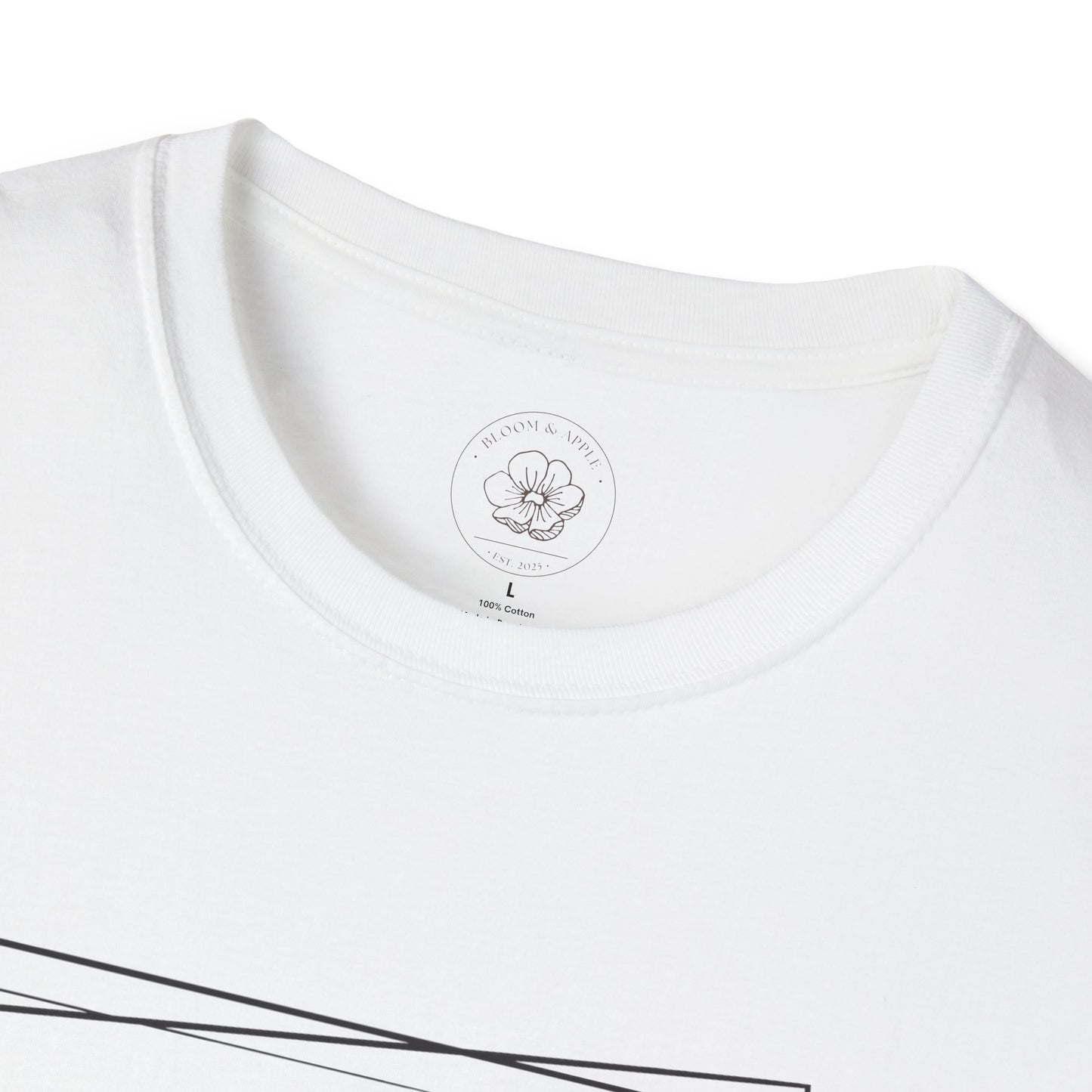 Teacher Dot Day T-Shirt