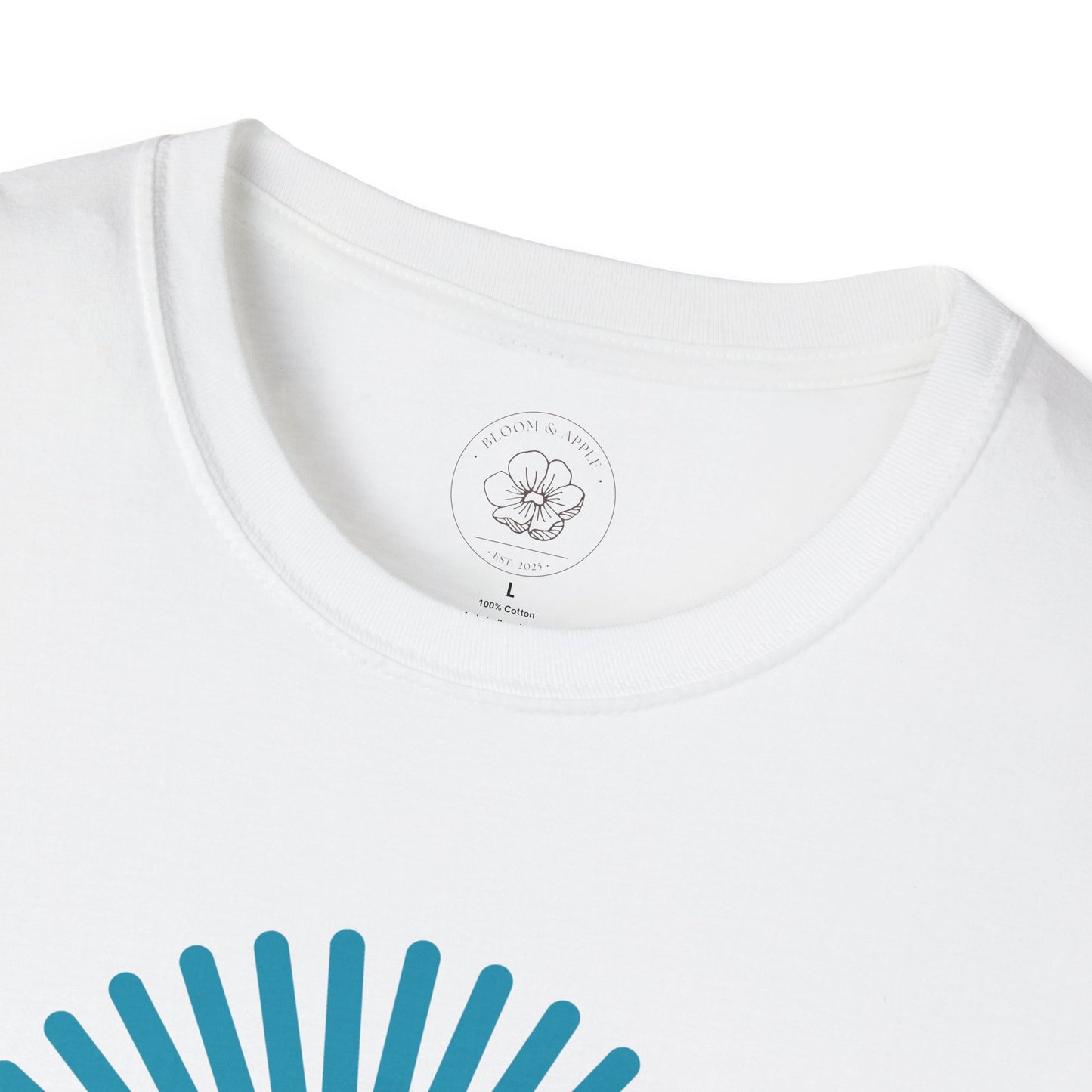 Science Teachers Graphic Tee