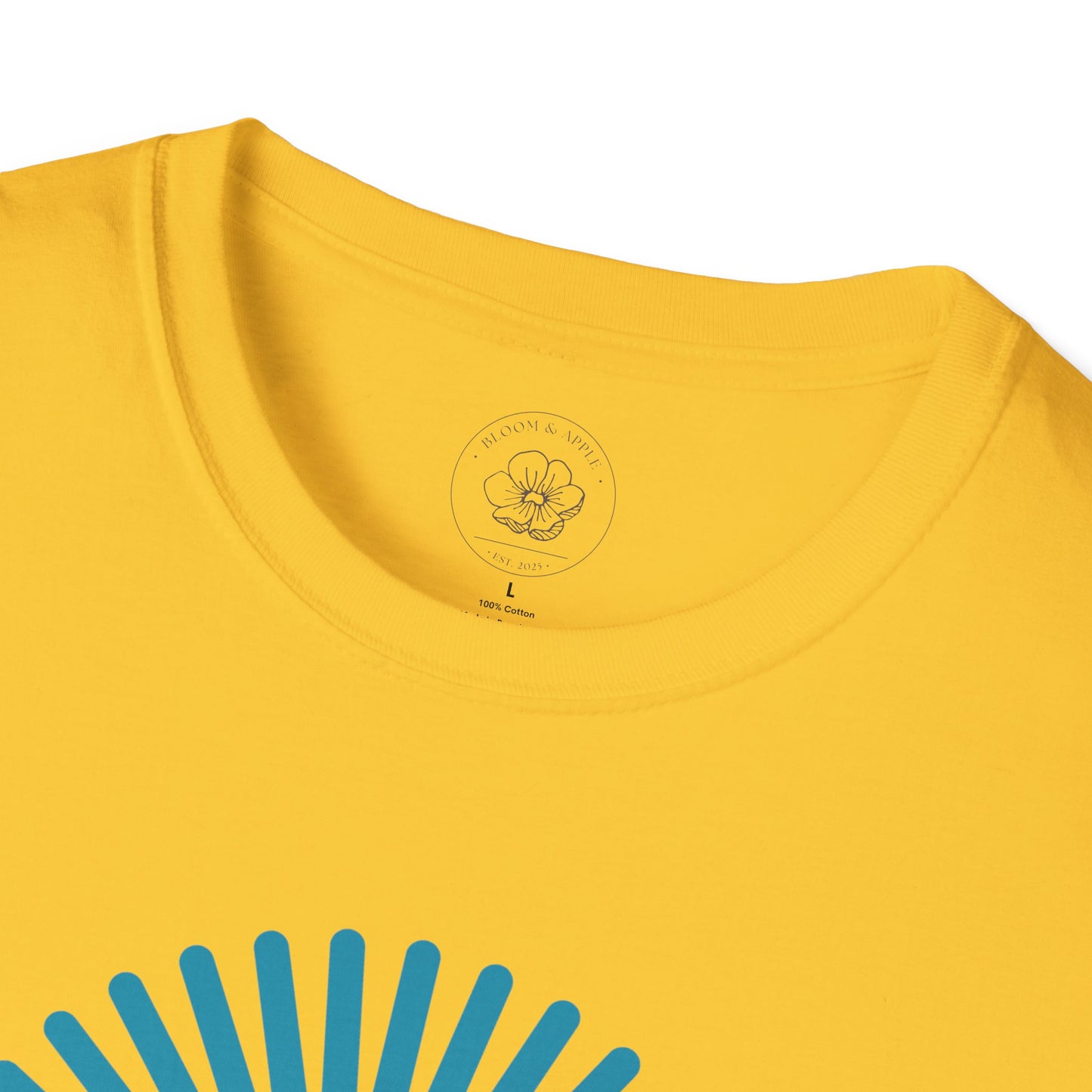 Science Teachers Graphic Tee