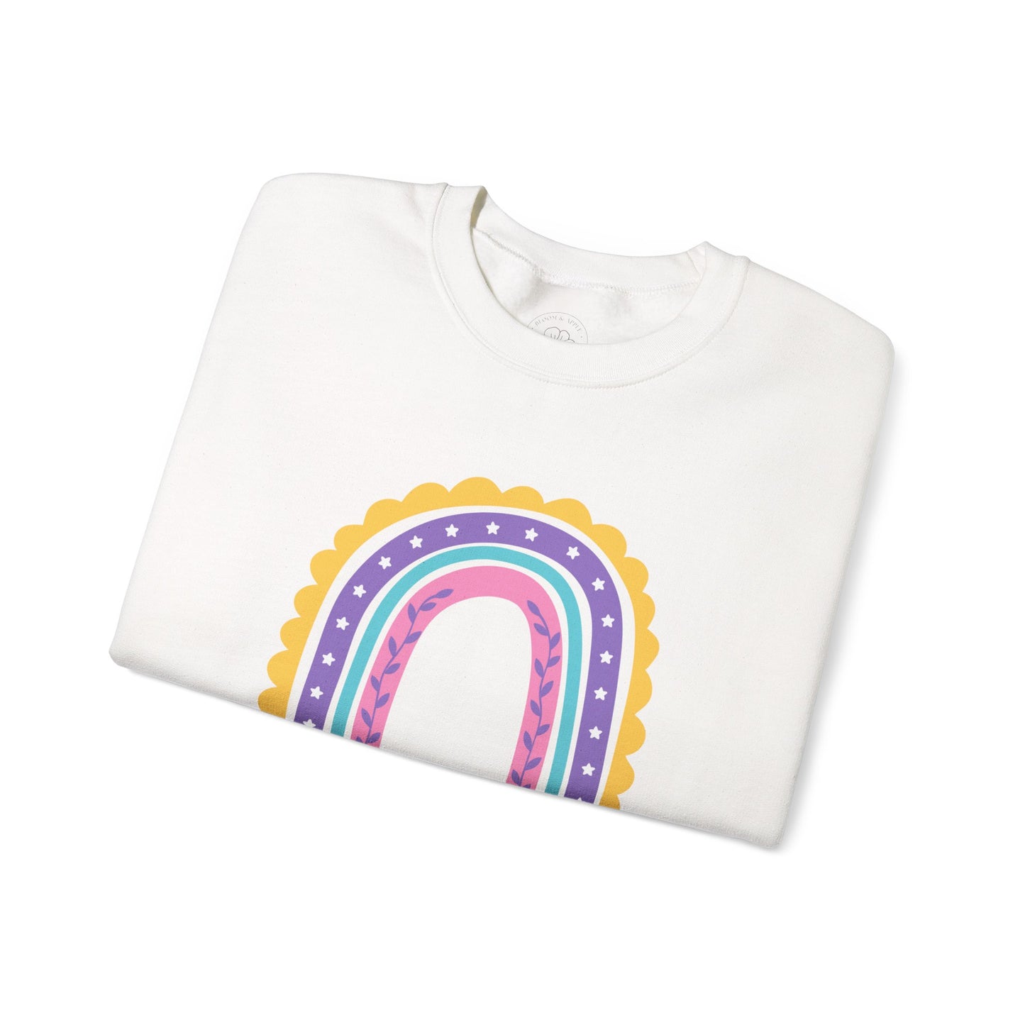 Grade Level Hoodies: PreK