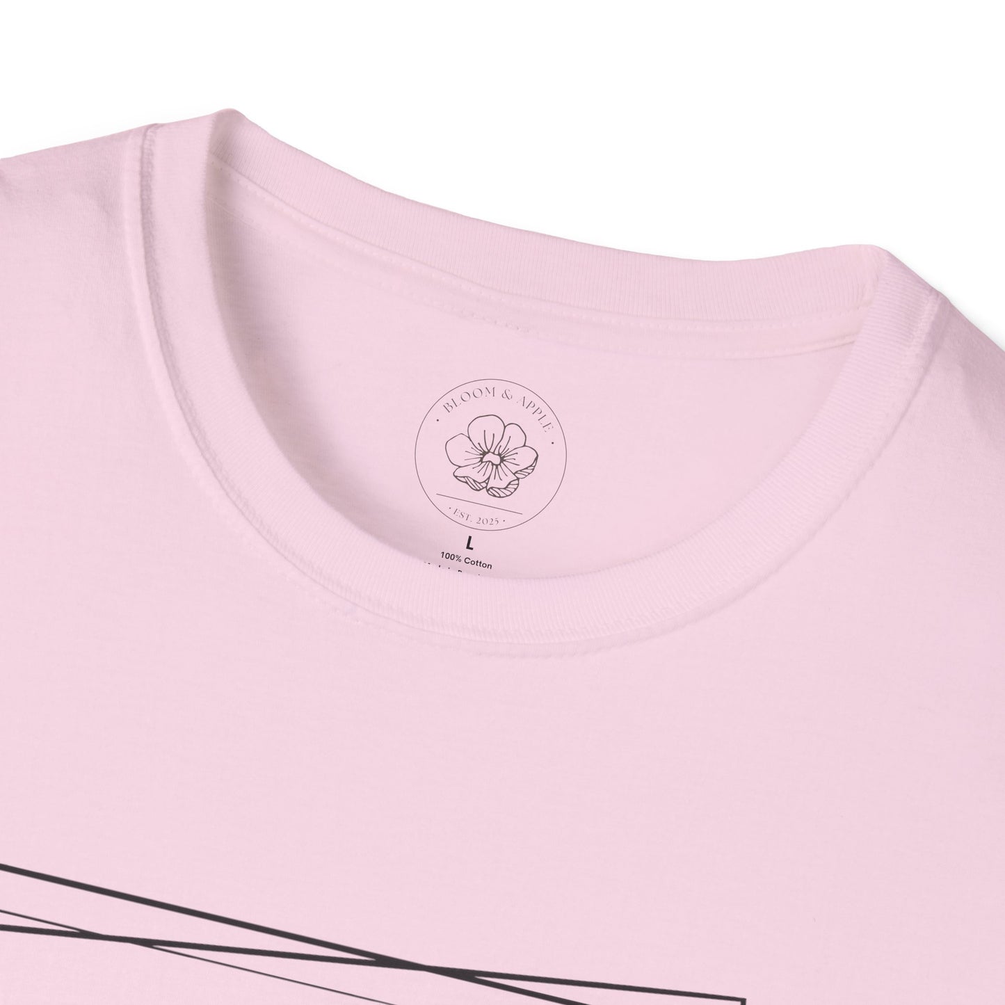 Teacher Dot Day T-Shirt